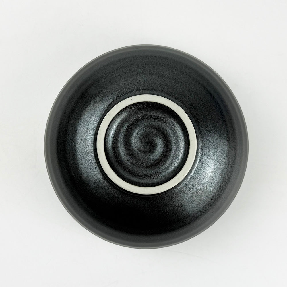 Tappuri Bowl Tessa (5.25"D)