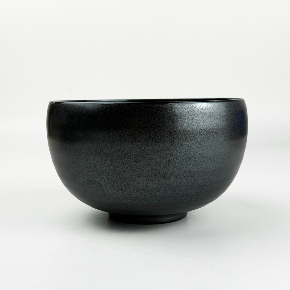 Tappuri Bowl Tessa (6"D)