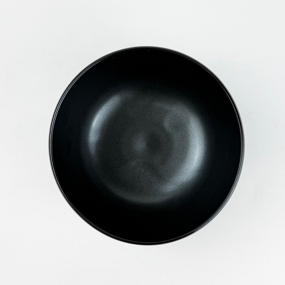 Tappuri Bowl Tessa (6"D)