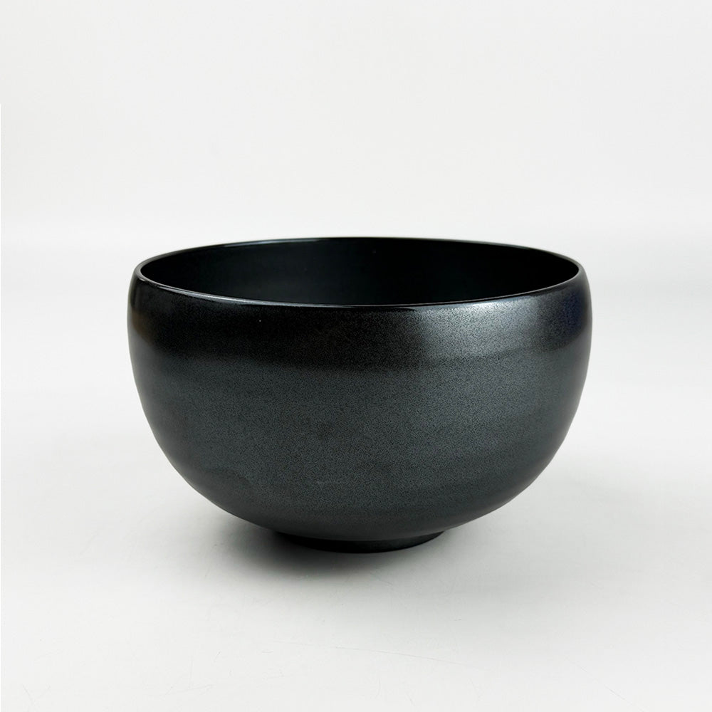 Tappuri Bowl Tessa (6"D)