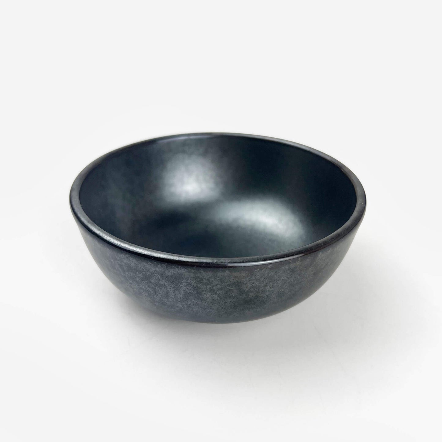 Bowl Tessa (4.25"D)