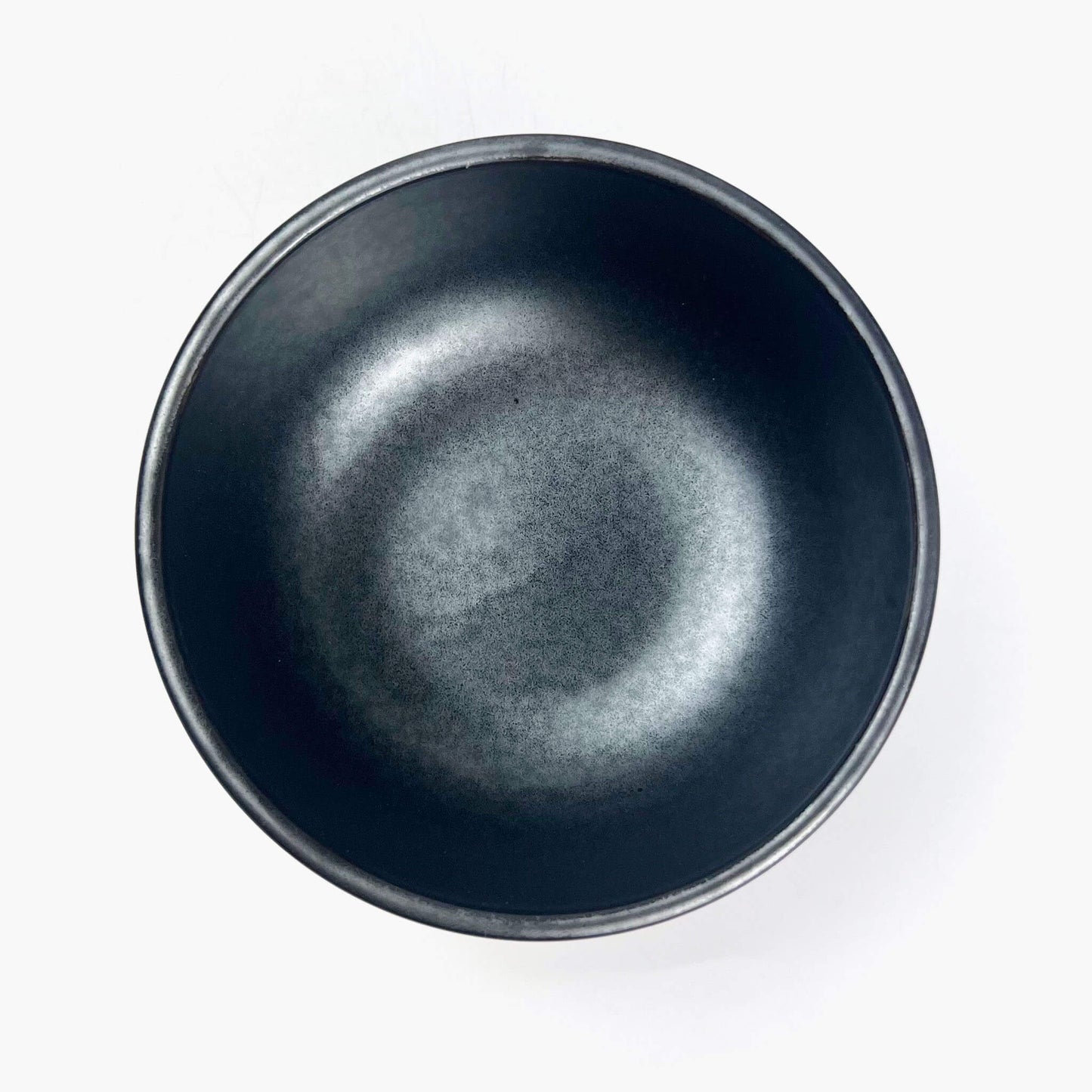 Bowl Tessa (4.25"D)