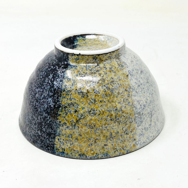 Oboro Yamakage Rice Bowl (4.5"D) image 2