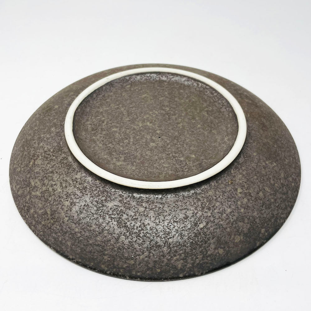 Nenrin Kukurite Plate (9.75"D) image 5