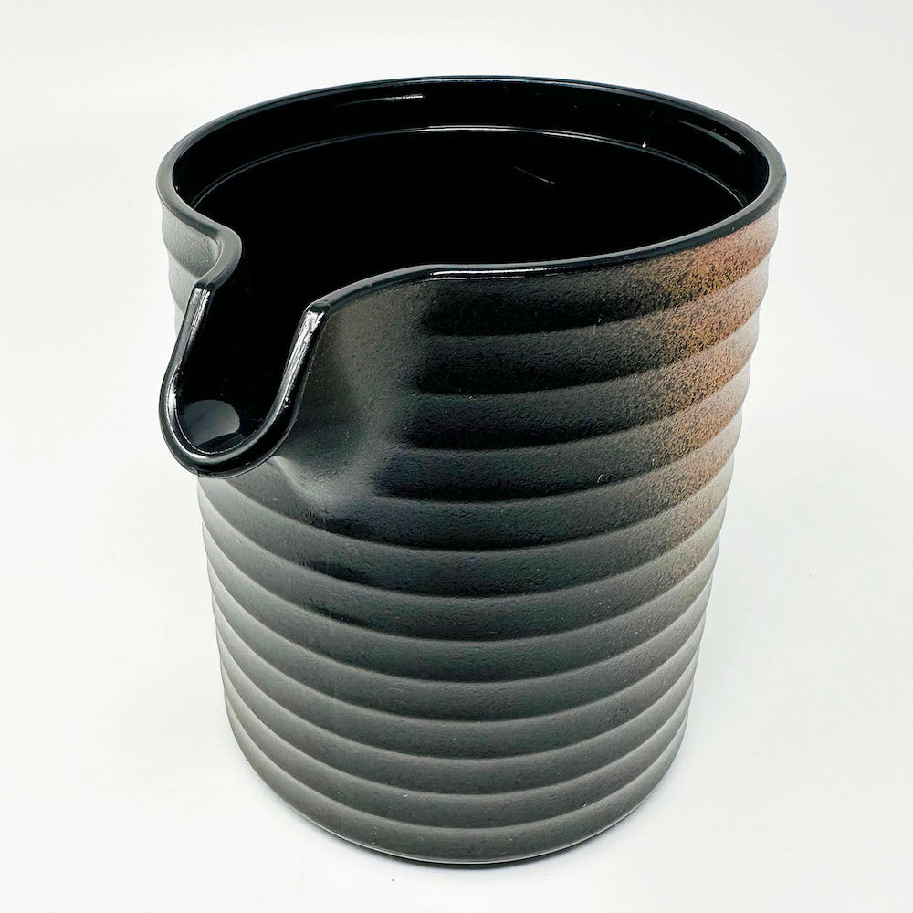 Plastic Sauce Pot (16oz) image 6