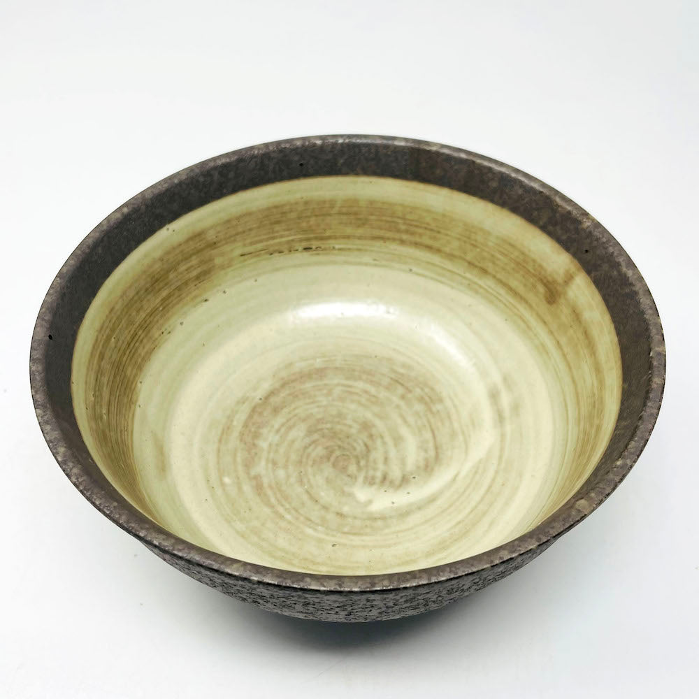 Nenrin Tayo Bowl (6.75"D) image 1