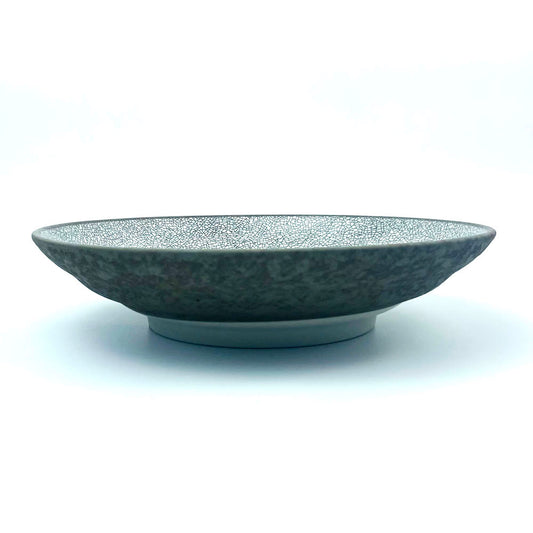 Kairagi Deep Plate (9"D) image 1