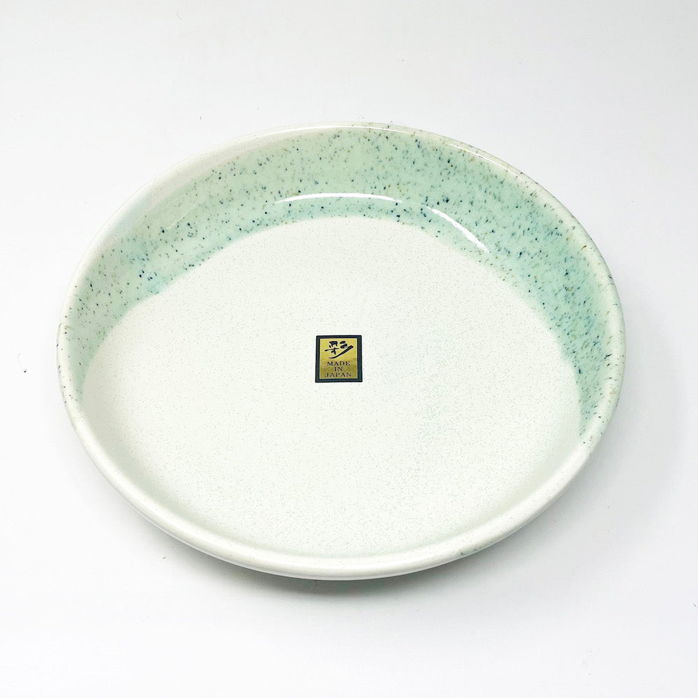 Deep Plate Hiwasuishyou (8.75"D) image 2