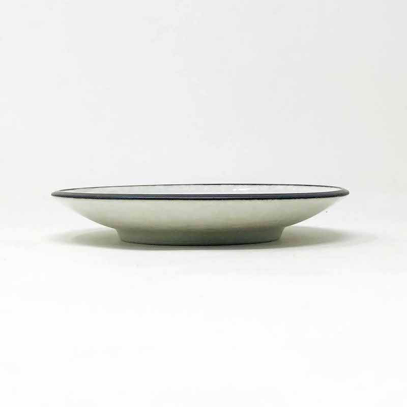 Himekobiki Dish (4.75"D) image 4