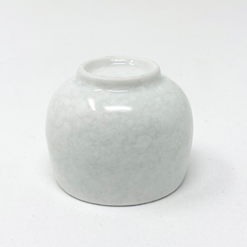 Sumie Soshun Sake Cup  (1.75"D) image 2