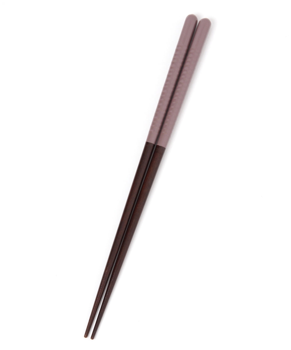 Chopsticks Kacho-Sen - Azuki (9"L) image 1