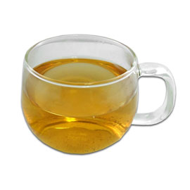 Sugimoto Houji cha Tea Bags (20 bags) image 1