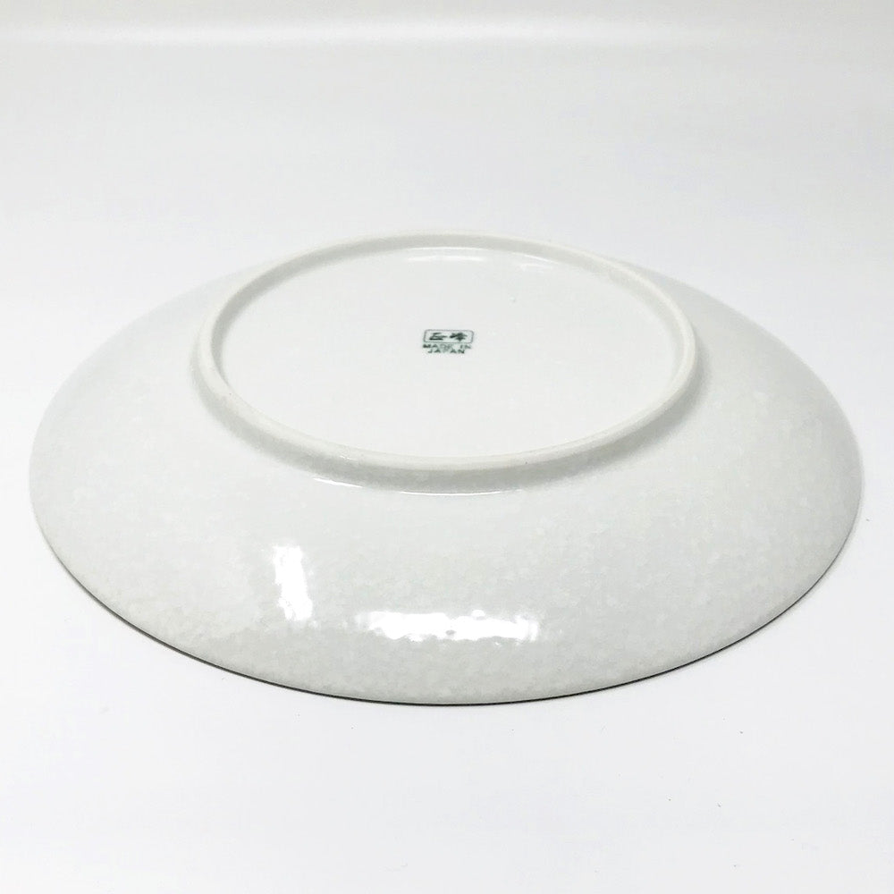 Sumie Soshun Dinner Plate (10"D) image 3