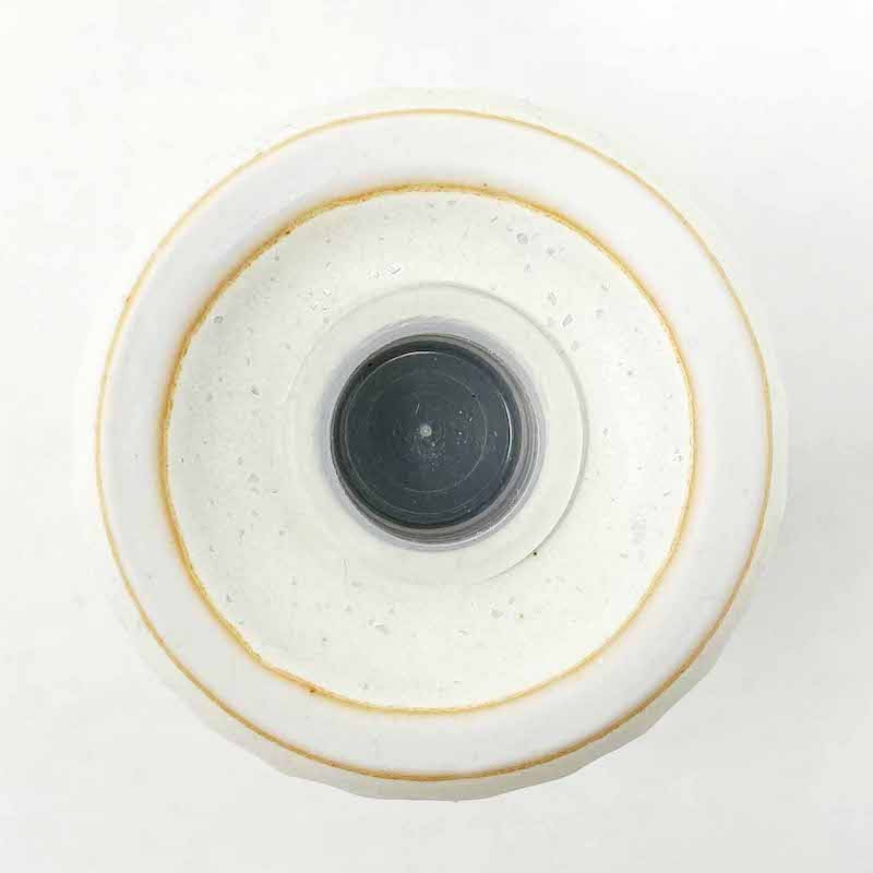 Salt Shaker - White image 4