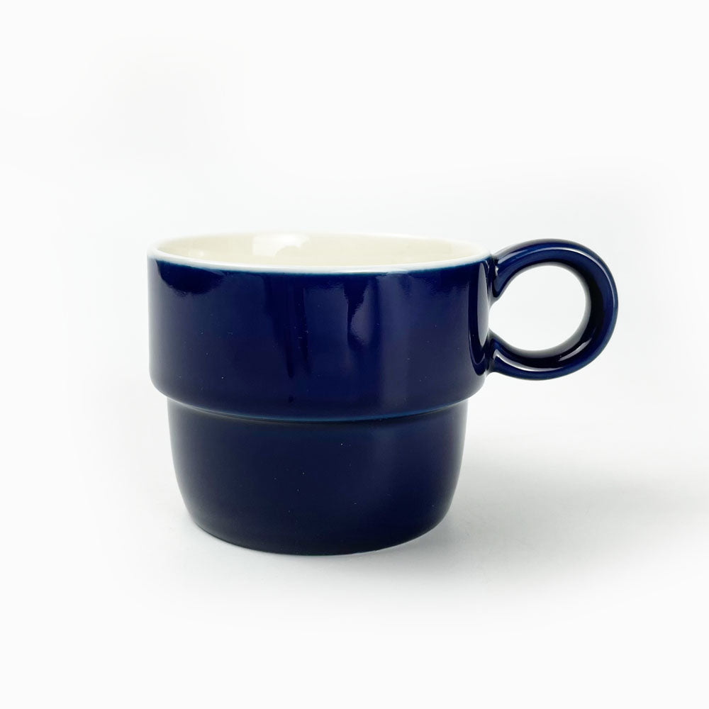 Cup Navy Lean (4 fl. oz) image 0