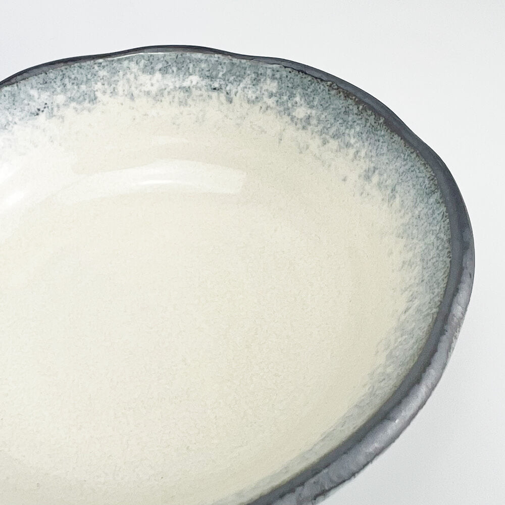 Kobachi Sabigesho (5.25"D) image 4