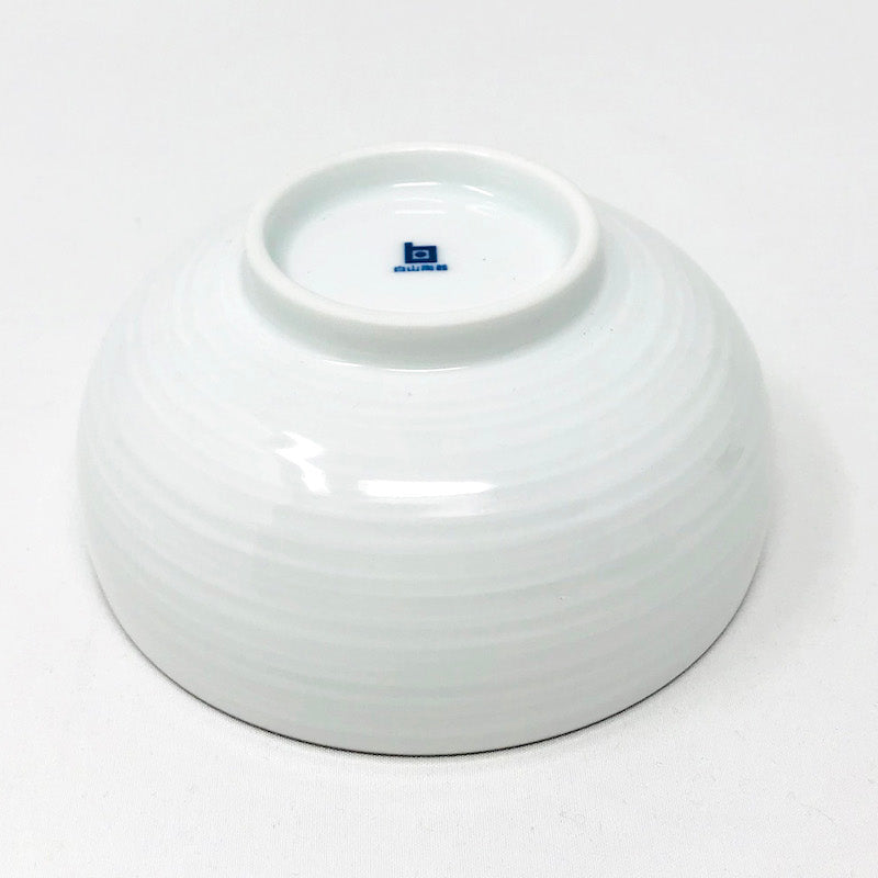 Hakusan Hakuji Sendan Bowl (4.5"D) image 2