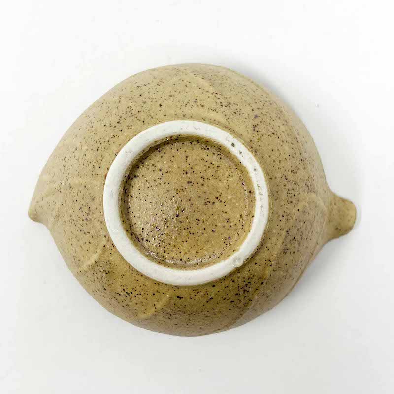 Kobachi Leaf (3"D) image 3