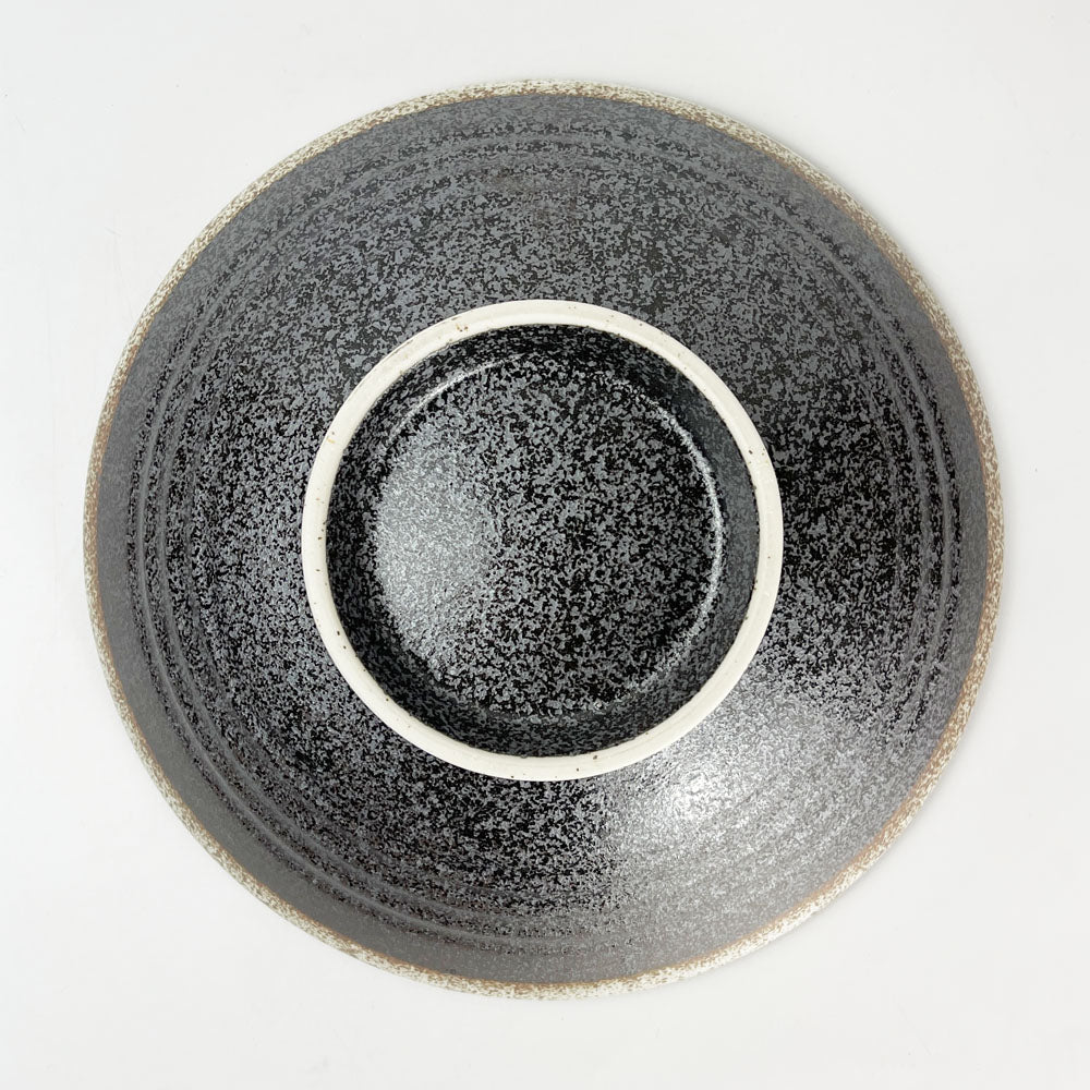 Ramen Bowl Yuteki Kosui (9.5"D) image 3