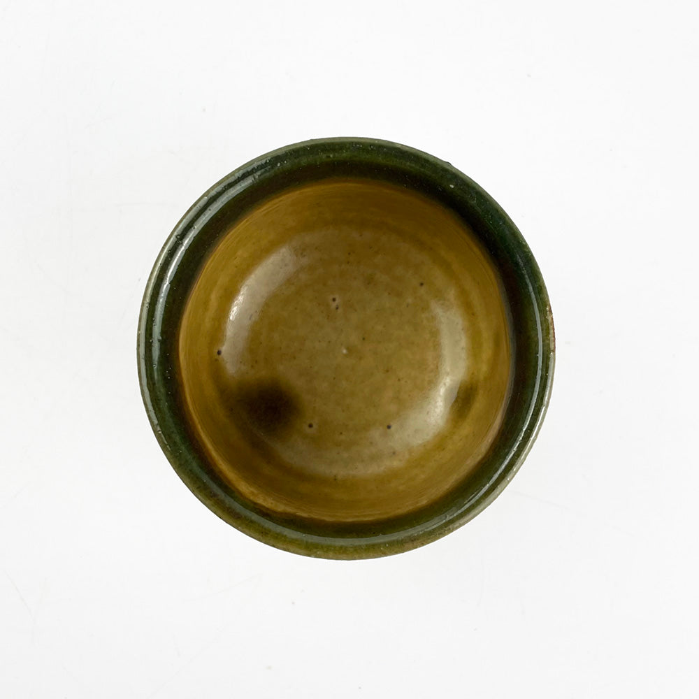 Sake Cup Kizeto (2.5"D) image 3