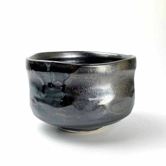 Matcha Bowl Youhen (5"D) image 5