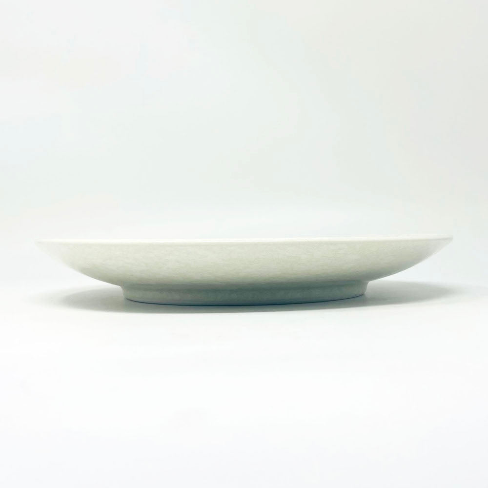 Plate Hayase (10"D) image 3