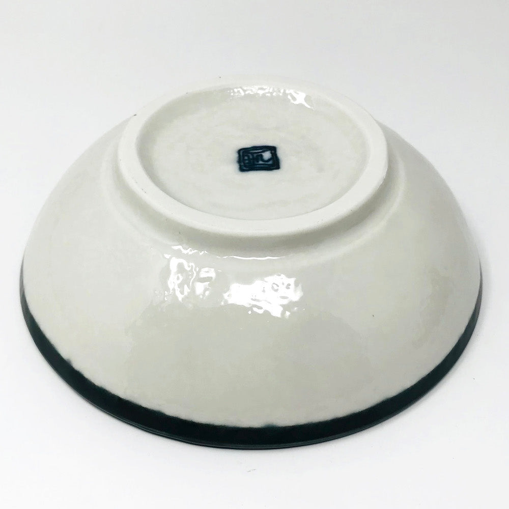 Shallow Bowl Suisai (6.5"D) image 3