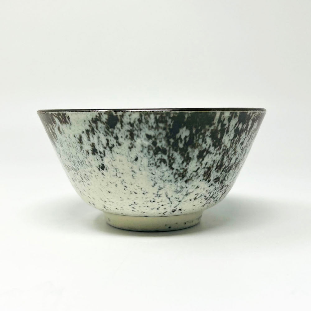 Sabigesho Rice Bowl (4.75"D) image 6