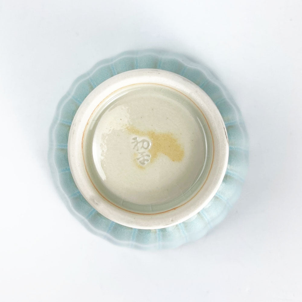 Kobachi Kiku Mizuasagi (3"D) image 4