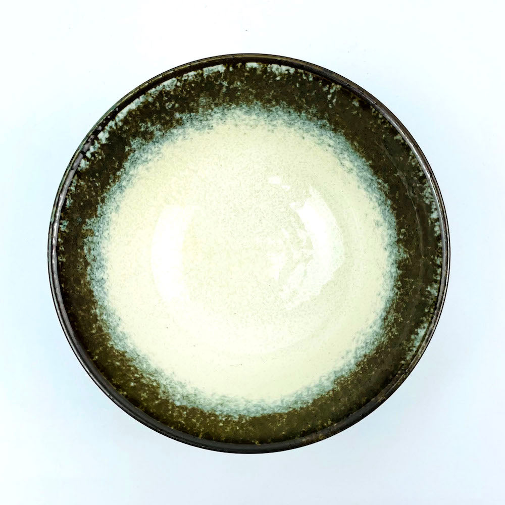 Sabigesho Tayo Bowl (5.5"D) image 3