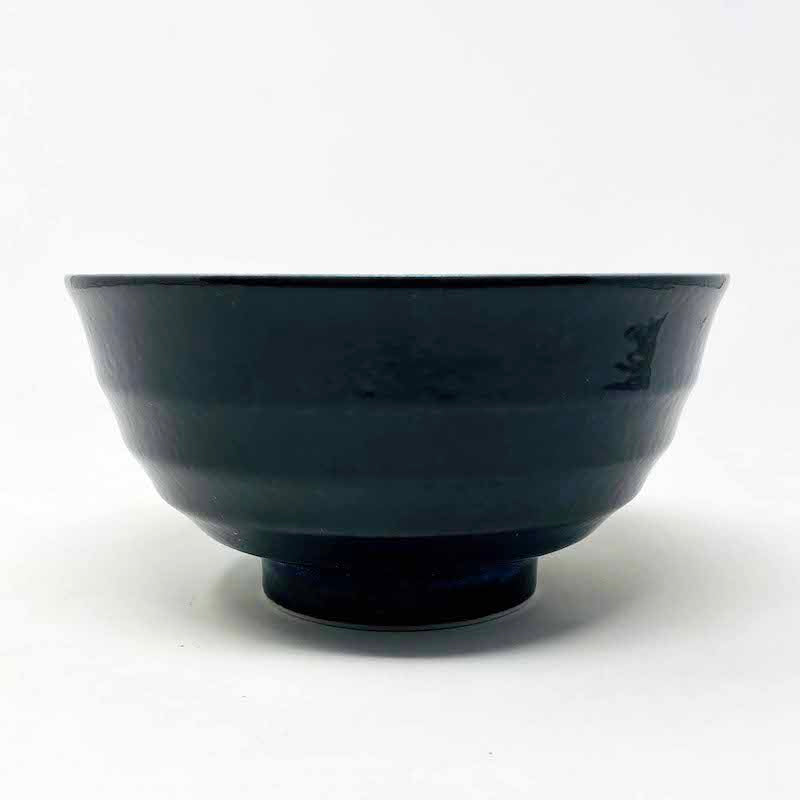 Hakemakikon Tayo Bowl (6.75"D) image 4