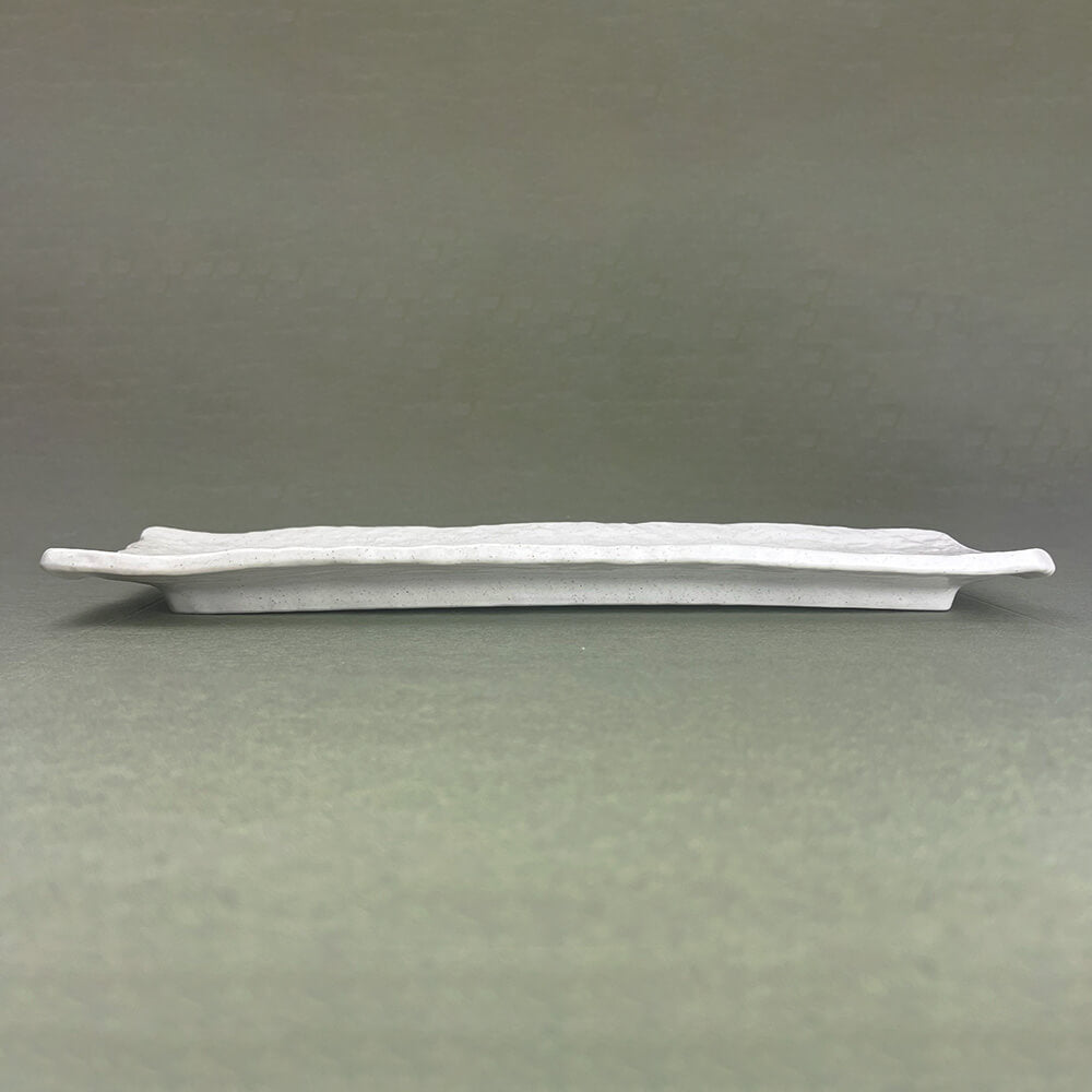 Rec. Plate Kobiki (13" x 4") image 3