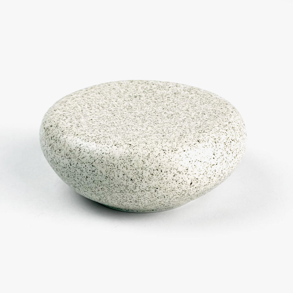 Rock Plate (4.5"D) image 0