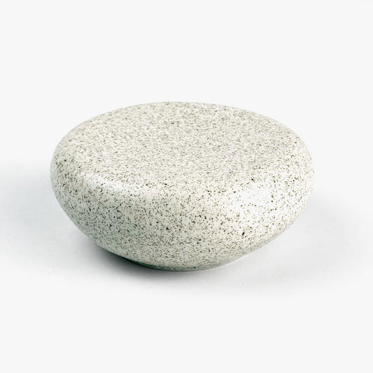 Rock Plate (4.5"D) image 0