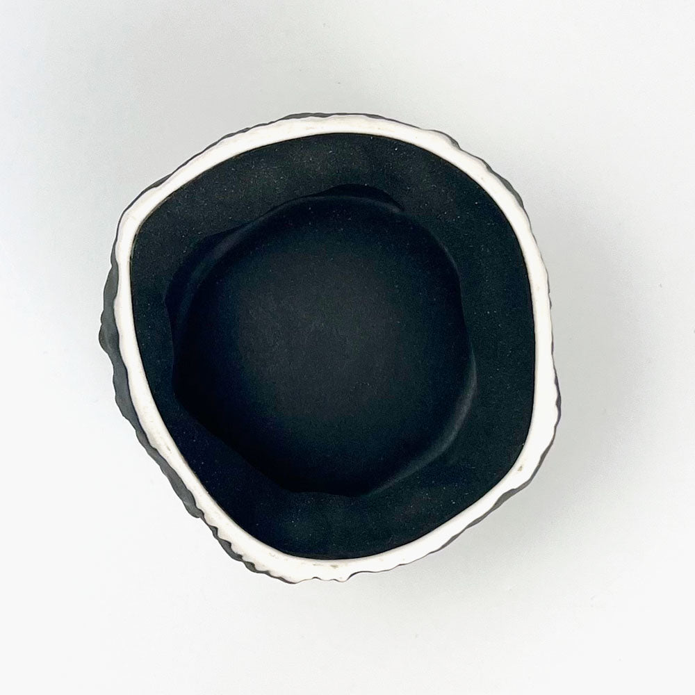 Kodai Chinmi Dish Gold (3.75"D) image 2