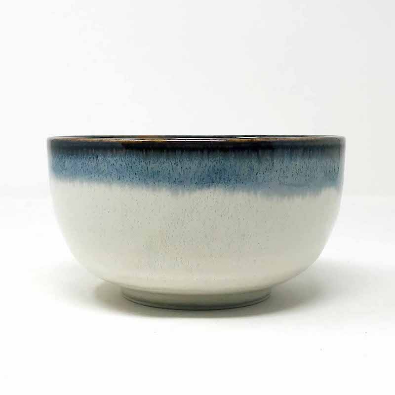 Aurora Tayo Bowl (5″D) image 0