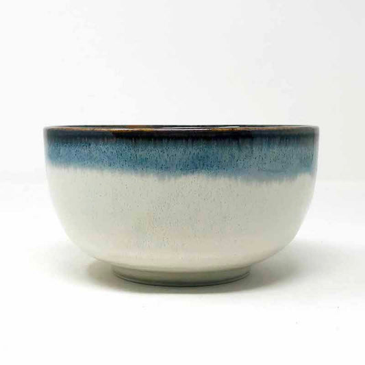 Aurora Tayo Bowl (5″D) image 0
