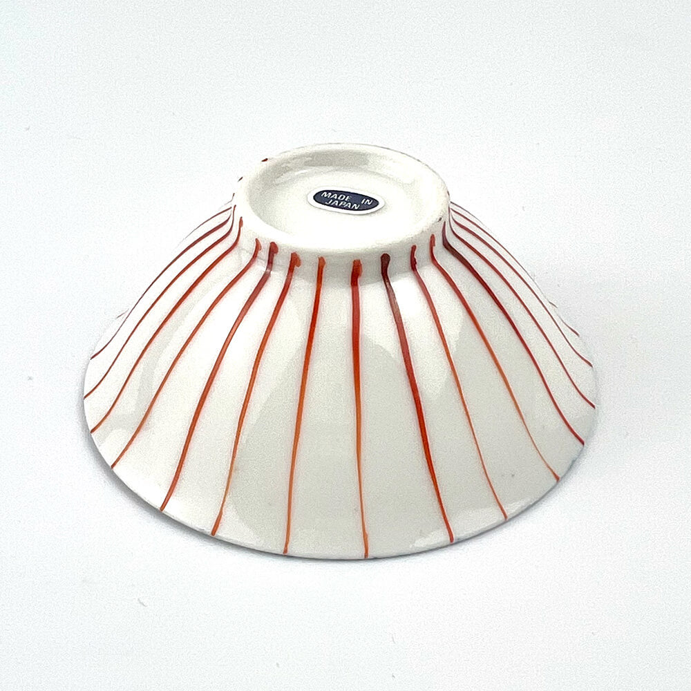 Chinmi Dish Tokusa (2 oz) image 4