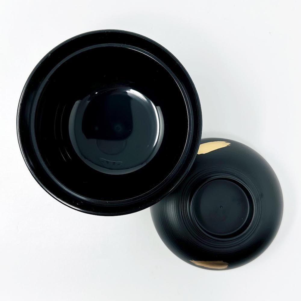 Plastic Cov. Soup Bowl (9oz) image 3