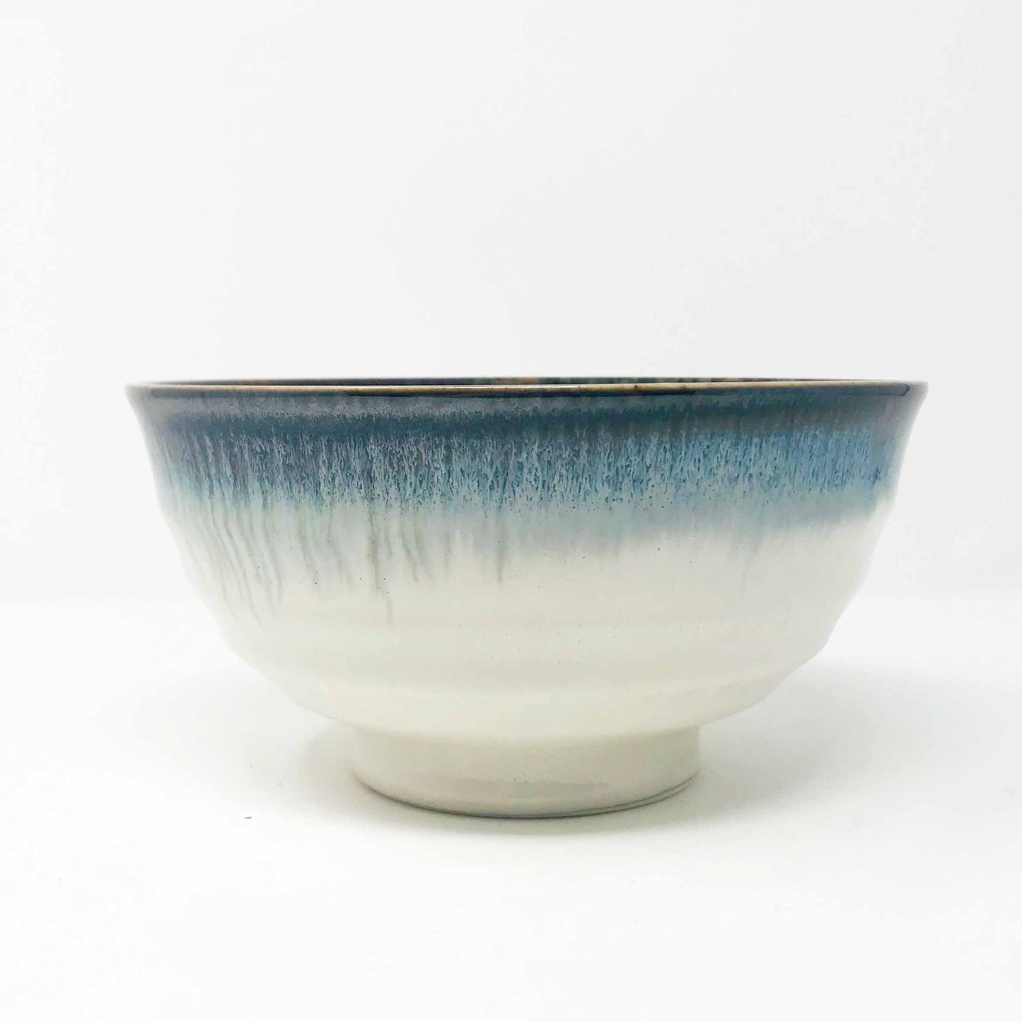 Aurora Bowl (6.75″D) image 1