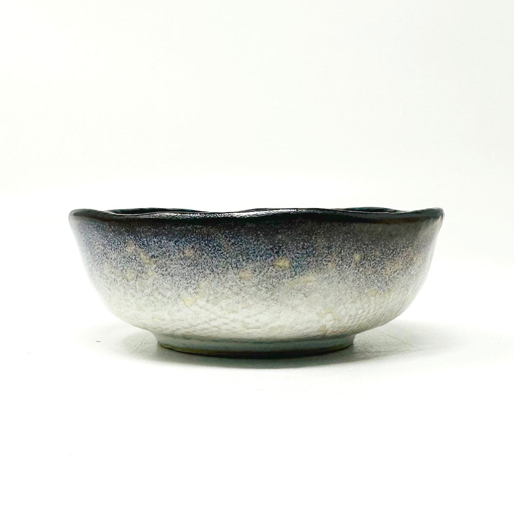 Sauce Dish Green (3.25"D) image 6