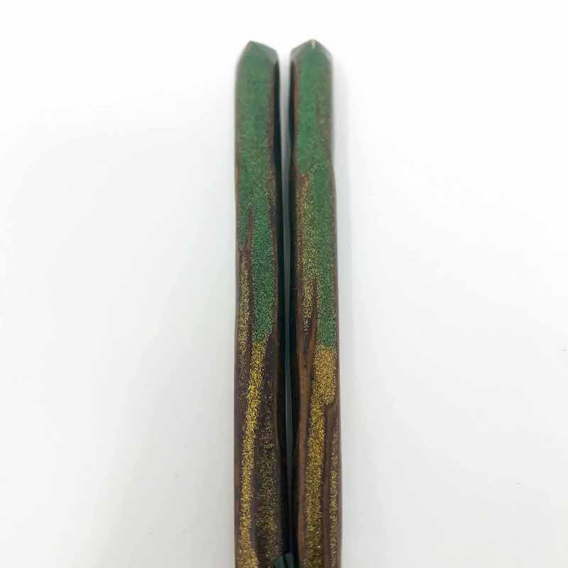 Chopsticks (9"L) image 2