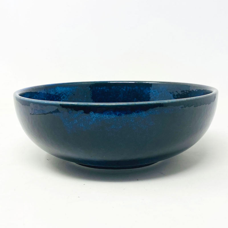 Shallow Bowl Izayoi (7.75"D) image 1