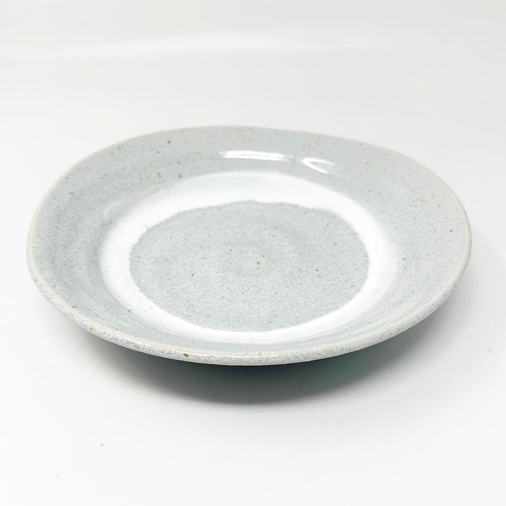 Plate Saika Mayo (8"D) image 2