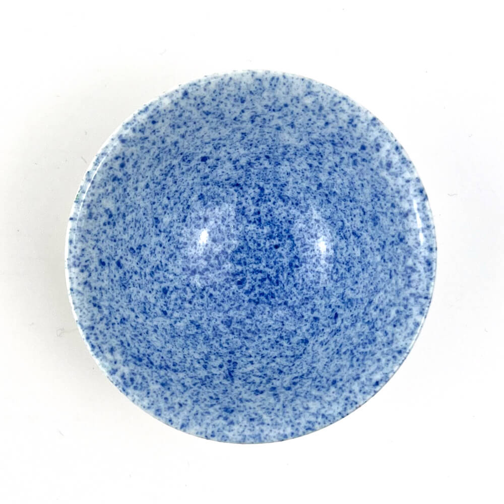 Chinmi Dish Tokusa (2 oz) image 3