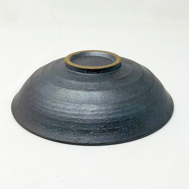 Bowl (6.5"D) image 2