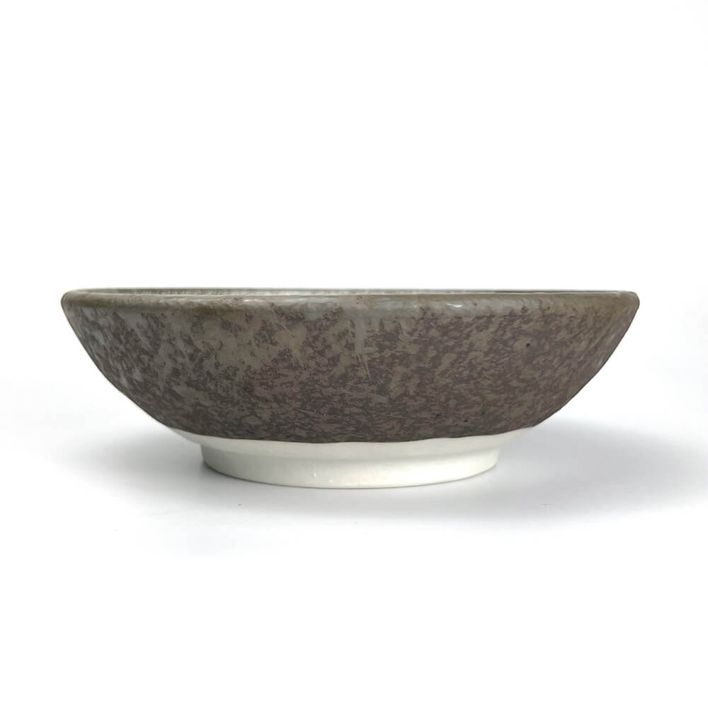 Kairagi Tebineri Bowl (6.5"D) image 3