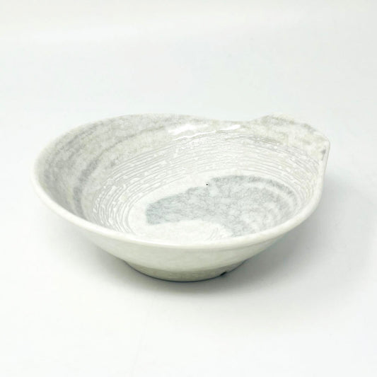 Hayase Tonsui Dish (5"D) image 1