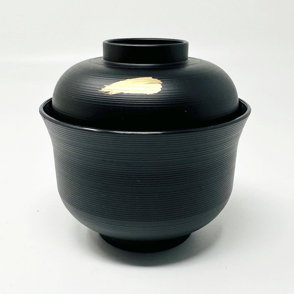 Plastic Cov. Soup Bowl (9oz) image 1