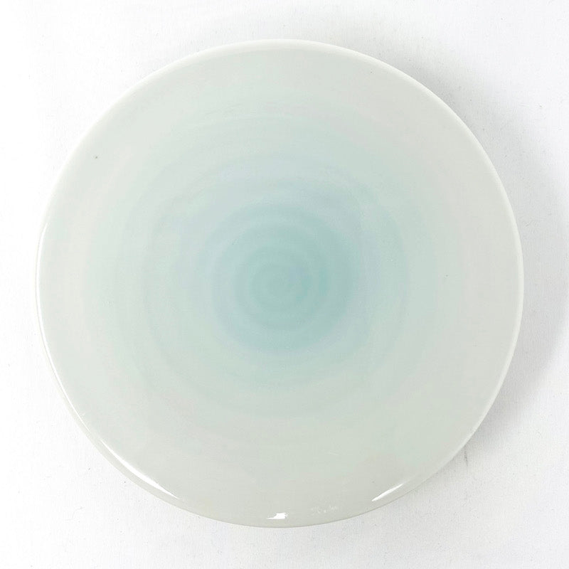 Plate (6.5"x 1.5") image 4